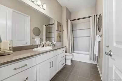 22917 E Bailey Circle, Aurora, CO 80016 - Photo 22