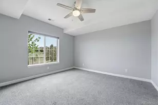 22917 E Bailey Cir, Aurora, CO 80016 - Photo 34