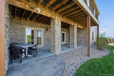 22917 E Bailey Circle, Aurora, CO 80016 - Photo 38