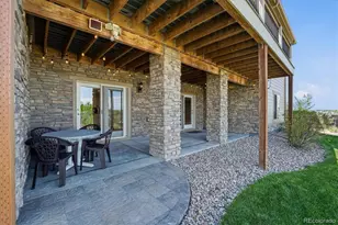 22917 E Bailey Cir, Aurora, CO 80016 - Photo 38