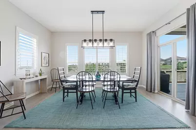 22917 E Bailey Circle, Aurora, CO 80016 - Photo 12