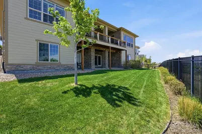 22917 E Bailey Circle, Aurora, CO 80016 - Photo 40