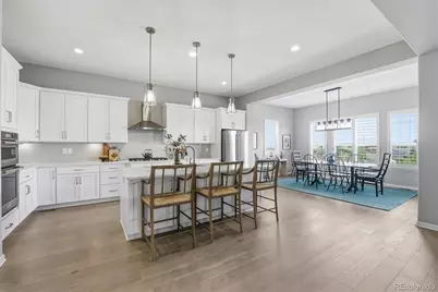 22917 E Bailey Circle, Aurora, CO 80016 - Photo 8