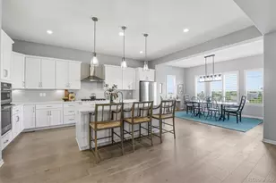 22917 E Bailey Cir, Aurora, CO 80016 - Photo 8