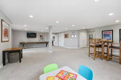 22917 E Bailey Circle, Aurora, CO 80016 - Photo 26