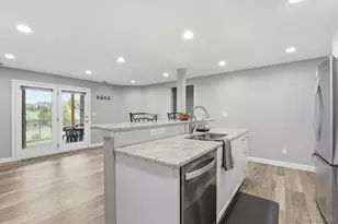 22917 E Bailey Cir, Aurora, CO 80016 - Photo 32