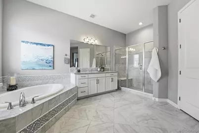 22917 E Bailey Circle, Aurora, CO 80016 - Photo 20
