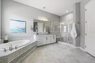 22917 E Bailey Cir, Aurora, CO 80016 - Photo 20