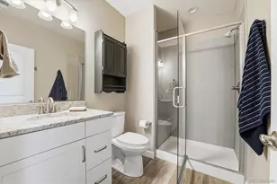 22917 E Bailey Cir, Aurora, CO 80016 - Photo 36