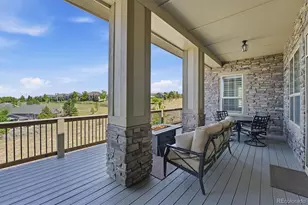 22917 E Bailey Cir, Aurora, CO 80016 - Photo 14