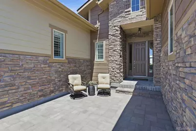 22917 E Bailey Circle, Aurora, CO 80016 - Photo 2