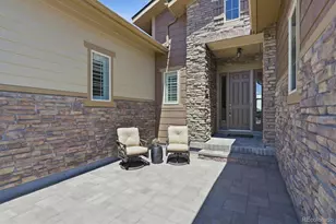 22917 E Bailey Cir, Aurora, CO 80016 - Photo 2