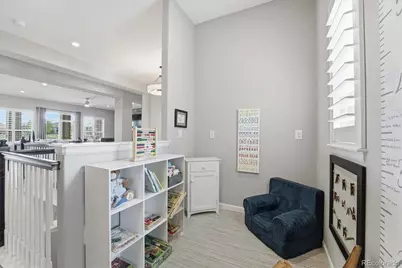 22917 E Bailey Circle, Aurora, CO 80016 - Photo 16