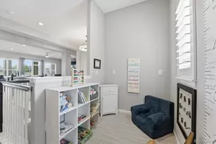 22917 E Bailey Cir, Aurora, CO 80016 - Photo 16