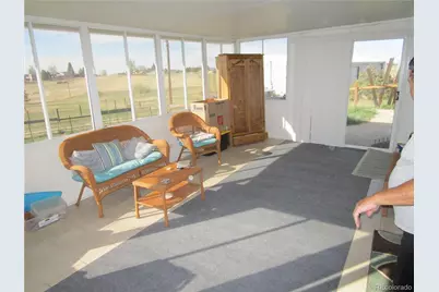 1563 Lisbon Drive, Parker, CO 80138 - Photo 16