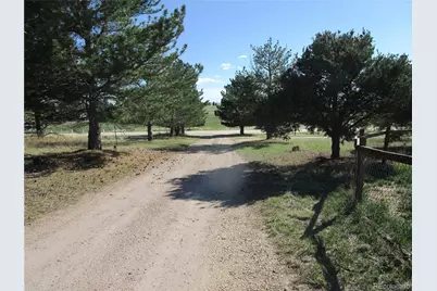 1563 Lisbon Drive, Parker, CO 80138 - Photo 40