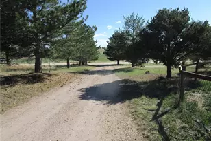 1563 Lisbon Dr, Parker, CO 80138 - Photo 40