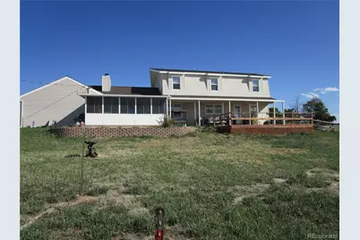 1563 Lisbon Drive, Parker, CO 80138 - Photo 30