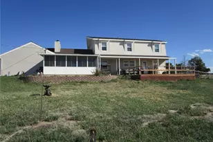 1563 Lisbon Dr, Parker, CO 80138 - Photo 30
