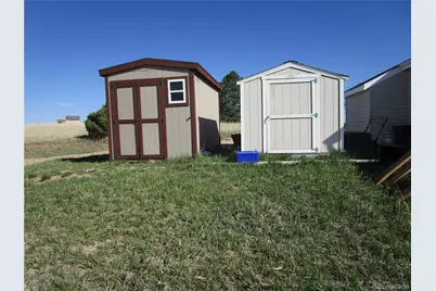 1563 Lisbon Drive, Parker, CO 80138 - Photo 36