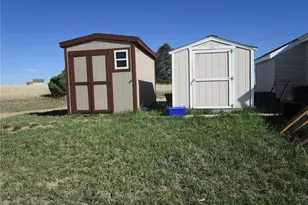 1563 Lisbon Dr, Parker, CO 80138 - Photo 36