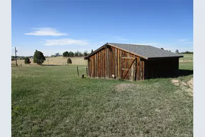 1563 Lisbon Drive, Parker, CO 80138 - Photo 34