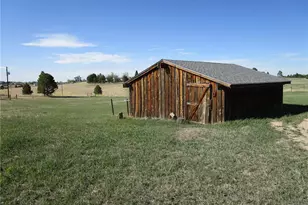 1563 Lisbon Dr, Parker, CO 80138 - Photo 34