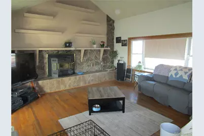 1563 Lisbon Drive, Parker, CO 80138 - Photo 14