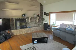 1563 Lisbon Dr, Parker, CO 80138 - Photo 14
