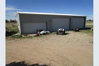 1563 Lisbon Drive, Parker, CO 80138 - Photo 38