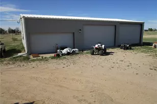 1563 Lisbon Dr, Parker, CO 80138 - Photo 38