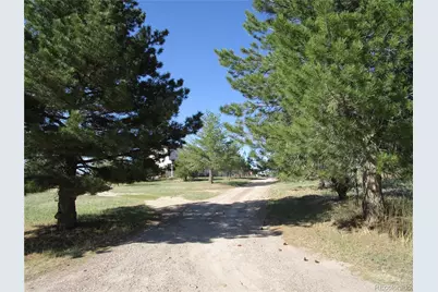 1563 Lisbon Drive, Parker, CO 80138 - Photo 2