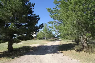 1563 Lisbon Dr, Parker, CO 80138 - Photo 2