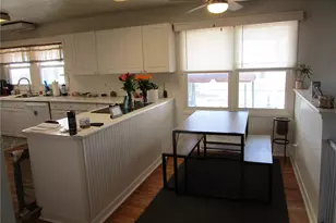 1563 Lisbon Dr, Parker, CO 80138 - Photo 8