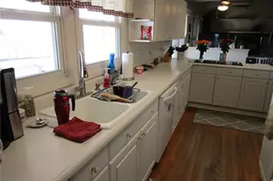 1563 Lisbon Dr, Parker, CO 80138 - Photo 12