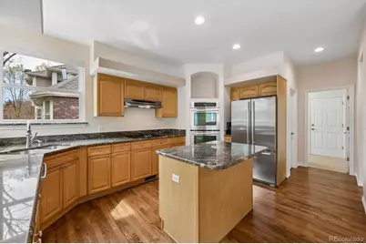 11674 E Ida Avenue, Englewood, CO 80111 - Photo 14