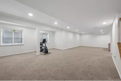 11674 E Ida Avenue, Englewood, CO 80111 - Photo 36