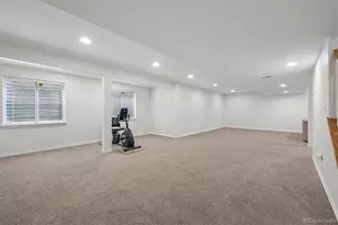 11674 E Ida Ave, Englewood, CO 80111 - Photo 36