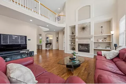 11674 E Ida Avenue, Englewood, CO 80111 - Photo 10