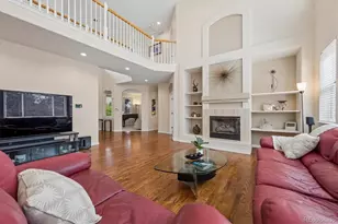 11674 E Ida Ave, Englewood, CO 80111 - Photo 10