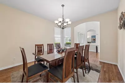 11674 E Ida Avenue, Englewood, CO 80111 - Photo 18