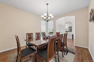 11674 E Ida Ave, Englewood, CO 80111 - Photo 18