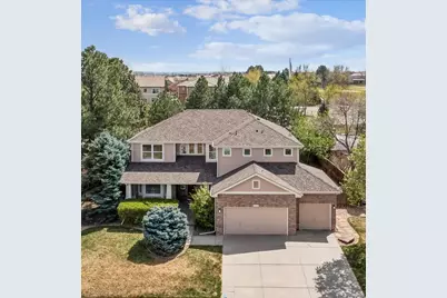11674 E Ida Avenue, Englewood, CO 80111 - Photo 1