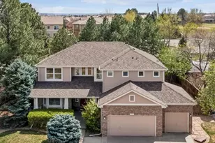 11674 E Ida Ave, Englewood, CO 80111 - Photo 1