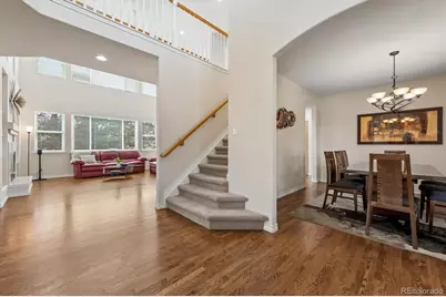 11674 E Ida Avenue, Englewood, CO 80111 - Photo 4