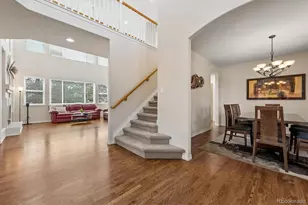 11674 E Ida Ave, Englewood, CO 80111 - Photo 4