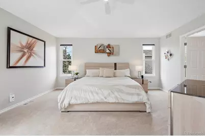 11674 E Ida Avenue, Englewood, CO 80111 - Photo 24