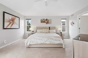 11674 E Ida Ave, Englewood, CO 80111 - Photo 24