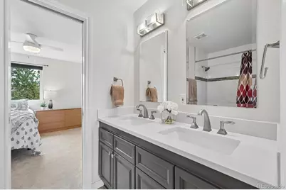 11674 E Ida Avenue, Englewood, CO 80111 - Photo 34