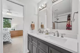 11674 E Ida Ave, Englewood, CO 80111 - Photo 34